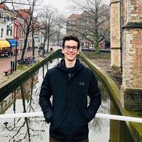 Pablo Biedma Núñez的照片