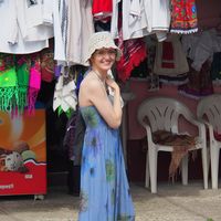 Birgit Gassner's Photo