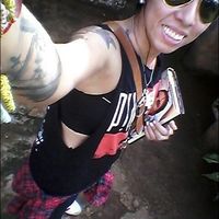 Seño Lau Morel's Photo