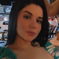 Fotos de Laryssa Beatriz