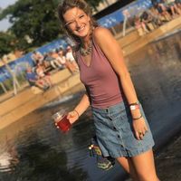 Mikala Price的照片