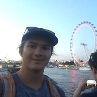 alex Molzahn的照片