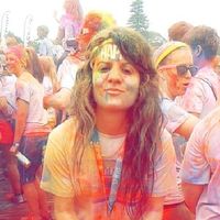 Elodie Béal's Photo