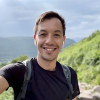 Fotos de Danno Ortiz