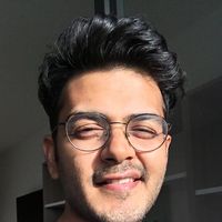 Rishabh Shukla的照片