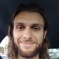 Glauco Goebel Tirollo的照片