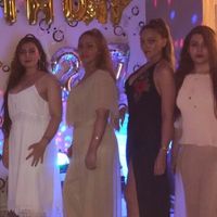 fateme mohamadizade的照片