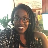 Kenda E. Fields的照片