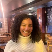 Corinne Scardanzan's Photo