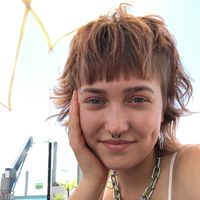 theresa nisius的照片