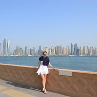 Kasia Kasia的照片