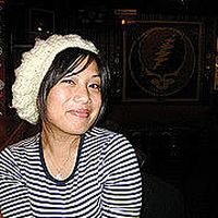 Fotos de sheri_wanderlust