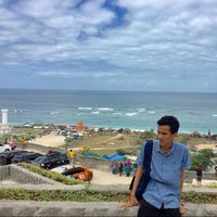 Фотографии пользователя April Rio