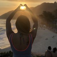 Roberta Esch's Photo