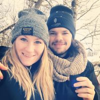 Ida Langemar's Photo