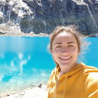 Zdjęcia użytkownika Clara Billod