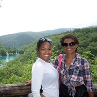 Jessica Britton's Photo