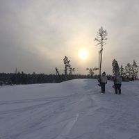 Armando Kno的照片