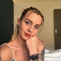 Sofia Kowalska's Photo