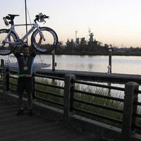 Фотографии пользователя David Foy