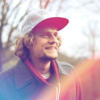 Lasse Thomsen的照片