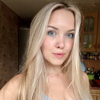 Veranika Rasinskaya的照片