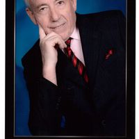 Photos de Jorge  JuarezFanizza