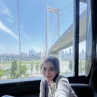 Photos de Meylani Becca