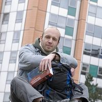 Zdjęcia użytkownika Sam Van Tilt