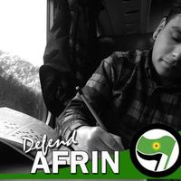 Francesco Vittori's Photo