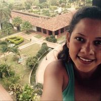 Luisa Maria Rosero Valencia的照片