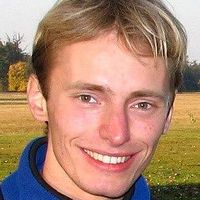 Jan Dolezal的照片