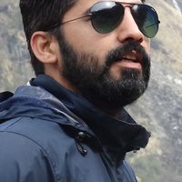 Photos de dinesh menarium