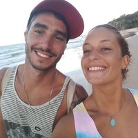 Martin Suppo's Photo