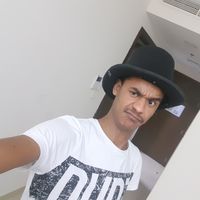 Khattab Hassan的照片