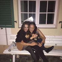 Sophia Schreff的照片