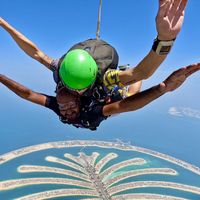 Subin Rudra的照片