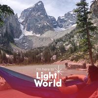 Hector Aguirre's Photo