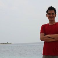 Fotos de Lalu Adian Wiguna