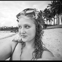 Shelby Harrington的照片