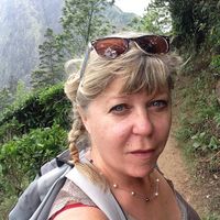 patricia girold's Photo