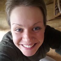 Maxi Pannicke's Photo