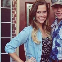 Megan Singleton's Photo