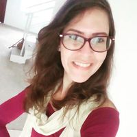 Фотографии пользователя Paula  Arduim Soardi