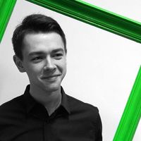 Фотографии пользователя Krzysztof Palonek