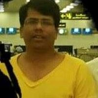 Thozhan Thozhan's Photo