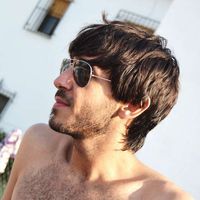 Christian LM's Photo