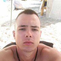 Κυπαρισσης Πεγιος's Photo