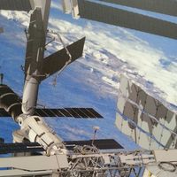 Martin Hansen的照片