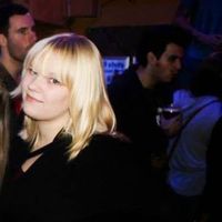 Фотографии пользователя Pia Niemi